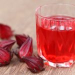 zobo hydrating beverages