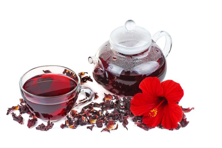 Zobo-drink-for-heart-health