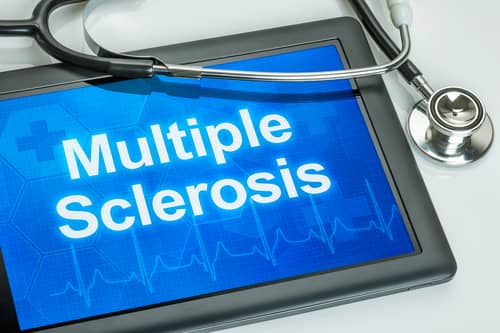 Understanding Multiple Sclerosis