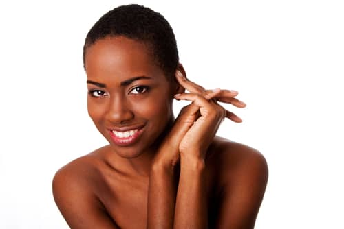 10 Tips for Softer, Smoother Skin