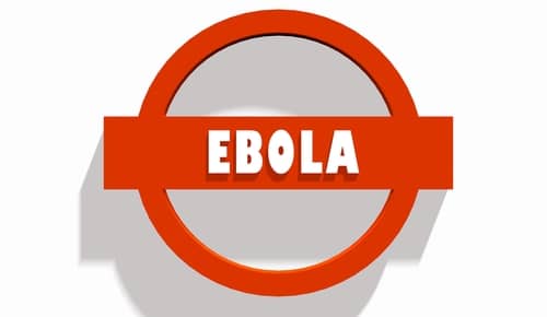 Ebola Case in Nigeria: Get the Facts. Protect Yourself