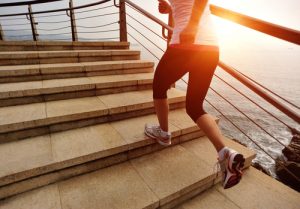3-steps-to-stick-to-work-out