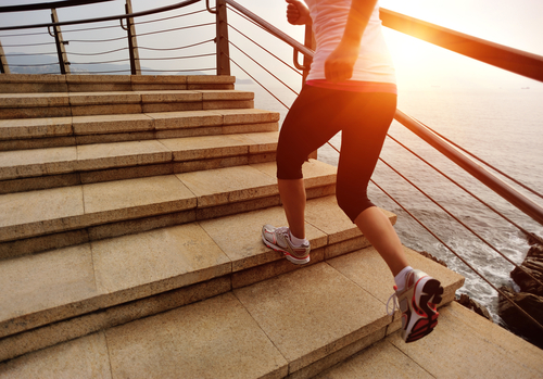 3-steps-to-stick-to-work-out