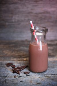 Hydrating Beverages