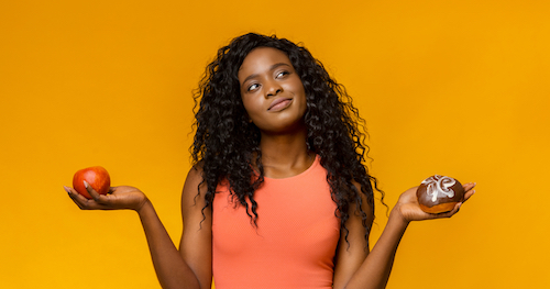 Do You Have Prediabetes?