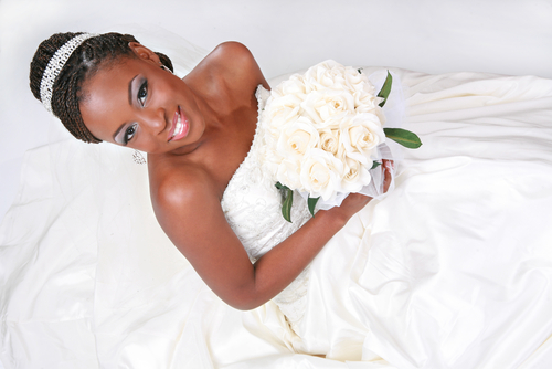 3 Tips To Avoid Post Wedding Weight Gain