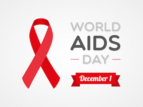 Nigeria: Lessons That Ebola Can Teach HIV