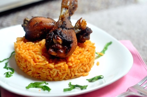 jollofrice