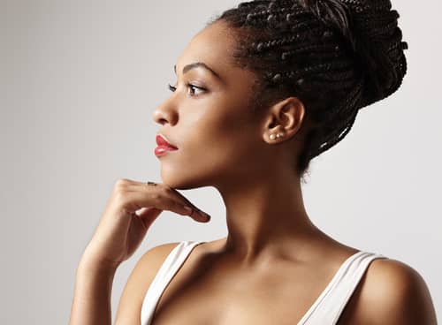 5 Beauty Resolutions To Try For A Healthier, Beautiful You