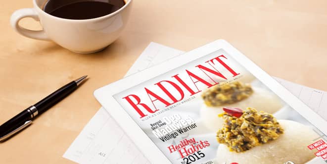 Editor’s Note: Let’s Hop Back On The Bandwagon!
