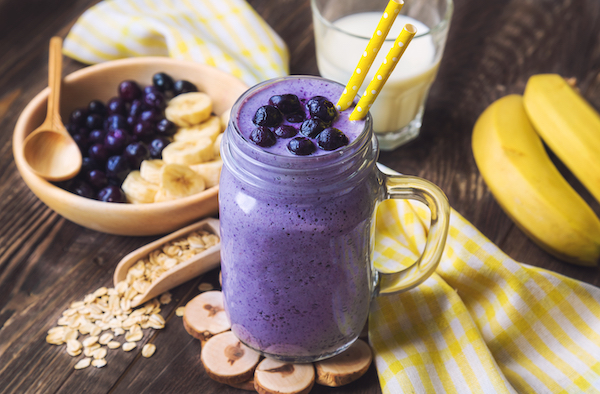 Smoothie How-To Guide