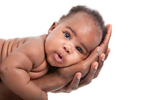 What To Do When These 3 Problems Arise While Breastfeeding