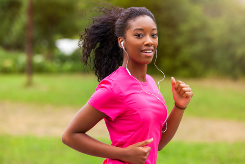 When Is The Best Time of The Day To Work Out?