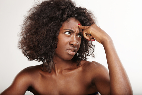 How To Manage Your Oily Skin