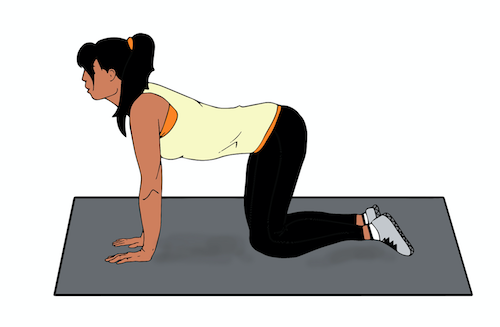 push-up-plank-step1