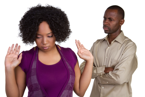 25% of Nigerian Boys & Men Say It’s Ok to Beat a Woman And More Stories in this Radiant Weekly News Roundup
