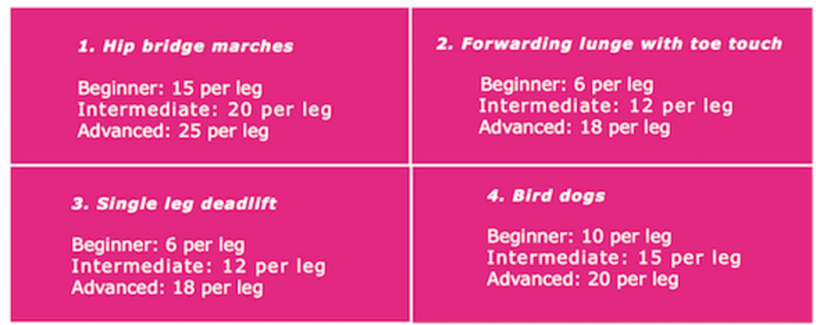 day6-exercise-instructions