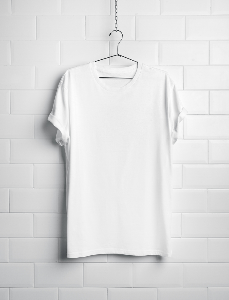 Perfect-Fit-Perfect-Fabric-White-Tee