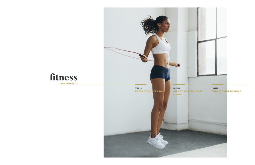 fitness-cover-page