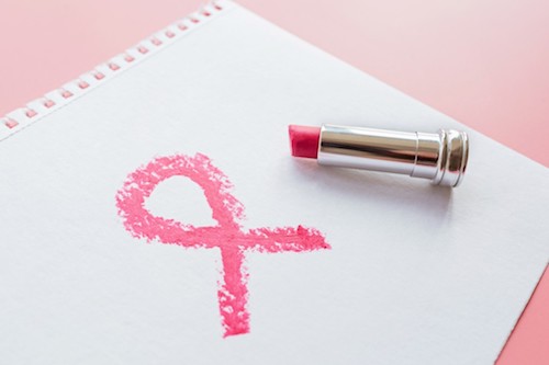Radiant Health Breast Cancer Resources