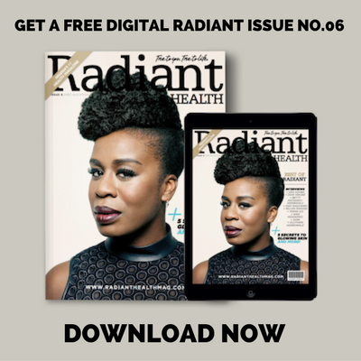 FREE RADIANT DIGITAL ISSUE NO 06_1