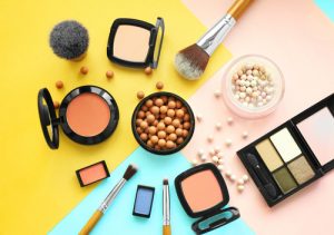 beauty-products