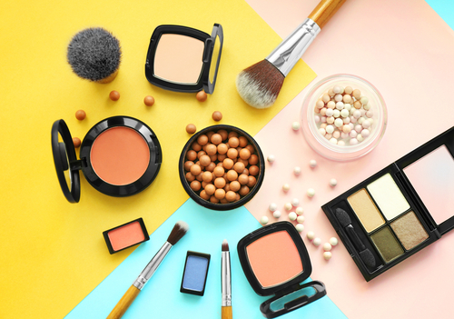 beauty-products