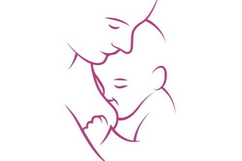 International Breastfeeding Week