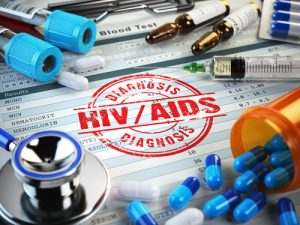stop-the-spread-of-hiv
