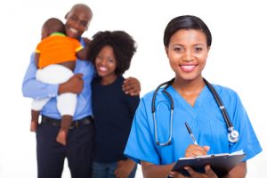 health checkup