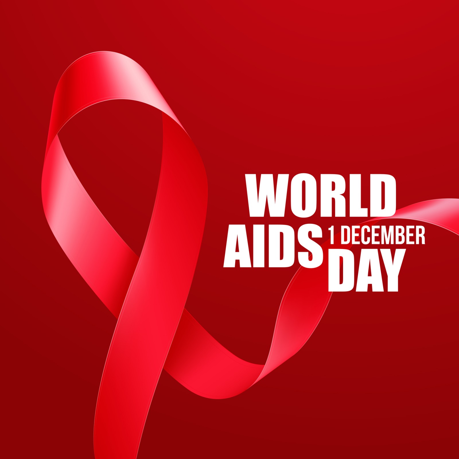 World AIDS Day