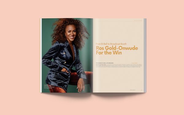 Ros Gold-Onwude