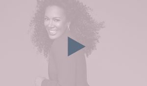 Ros Gold-Onwude