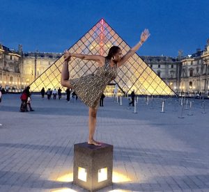 breast cancer survivor stories