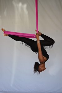 breast cancer in black females
