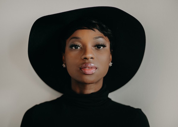A Therapist’s Case for Rethinking the Self-Care Culture