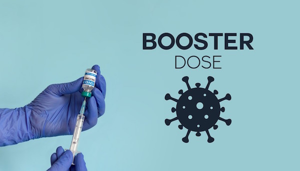 Experts Disagree on Covid-19 Vaccine Booster Shots