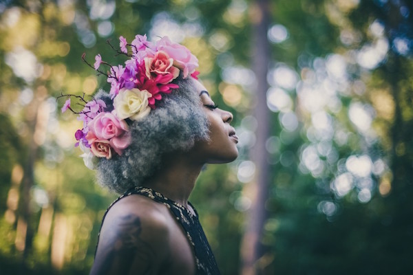 This is My Abortion Story