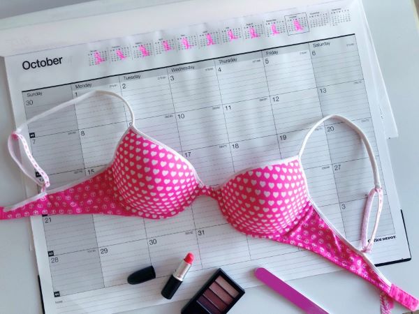 A New Option for Early Breast Cancer Treatment