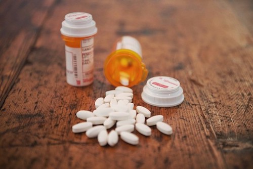 Pfizer Says Its Covid Pill is Highly Effective