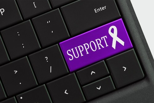 Researchers Find Two New Symptoms Associated with Pancreatic Cancer