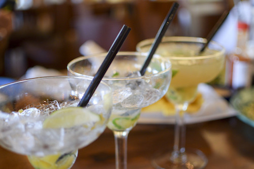 Alcohol Causes Cancer and Does Not Benefit the Cardiovascular System