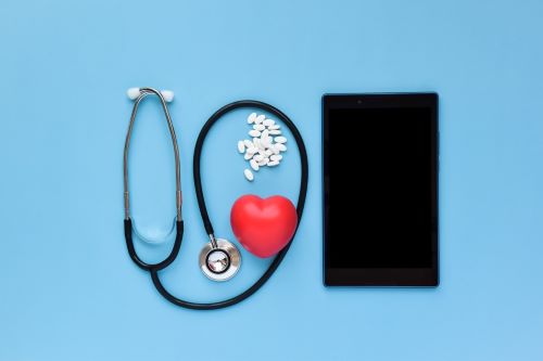 Amazon Care Locations Open Across the Country
