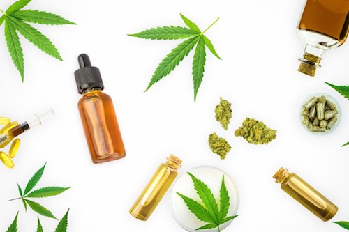 Mississippi Makes Medical Marijuana Legal