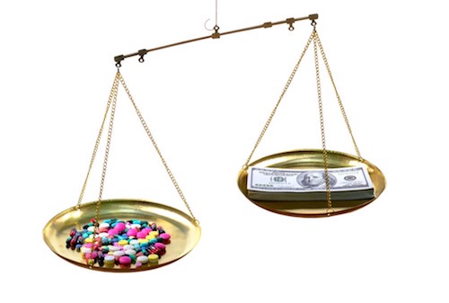 Medicare Recipients to Receive Free Covid-19 Tests This Spring