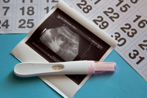Arizona Bans Abortions After 15 Weeks