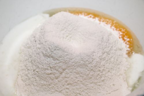 Great Value Pancake & Waffle Mix Recalled Due to Contamination