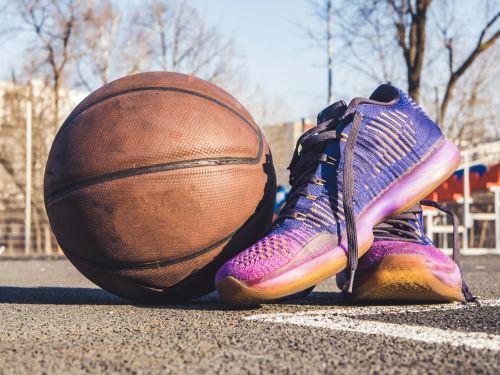 WNBA Star Brittney Griner Will Be Held in Russia Until May 19th
