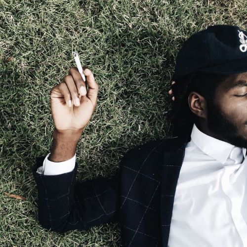 Menthol Cigarette Ban Will Benefit the Black Community