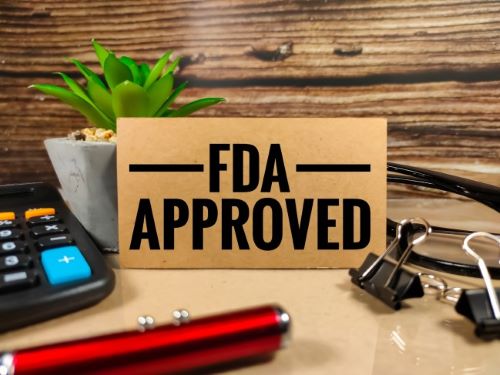 New FDA Rules Require More Minorities in Clinical Trials